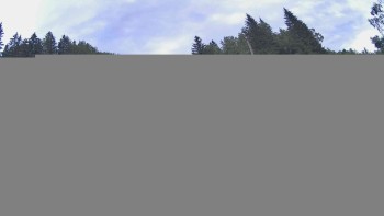 Lyžařský vlek Karlova Studánka