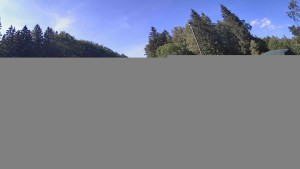 Lyžařský vlek Karlova Studánka - Sjezdovka - 27.7.2026 v 13:45