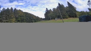 Lyžařský vlek Karlova Studánka - Sjezdovka - 14.9.2026 v 01:45 Lyžařský vlek Karlova Studánka - Sjezdovka - 14.9.2026 v 01:45