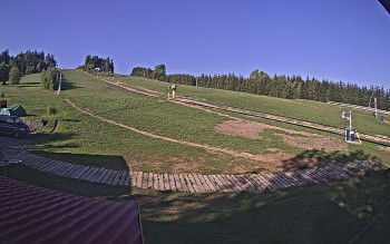 Snímek    13.5.2025 v 07:45