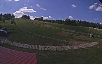 Snímek    13.5.2025 v 12:00
