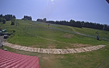 Snímek    15.6.2025 v 14:15