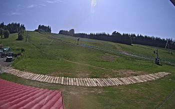 Snímek    15.6.2025 v 15:00