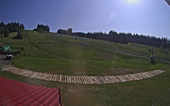 Snímek    15.6.2025 v 16:45