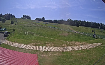 Snímek    22.6.2025 v 13:45