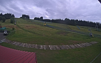 Snímek    27.6.2025 v 19:15