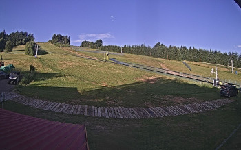 Snímek    3.7.2025 v 06:45