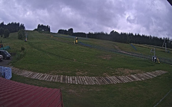 Snímek    4.7.2025 v 09:30