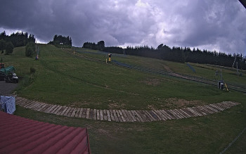 Snímek    4.7.2025 v 12:30