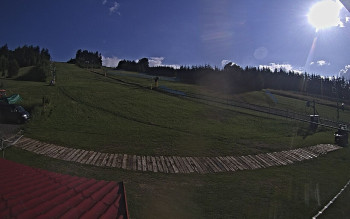 Snímek    4.7.2025 v 18:00