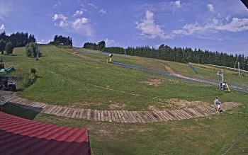 Snímek    6.7.2025 v 09:30