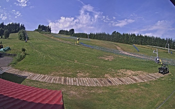 Snímek    6.7.2025 v 09:45