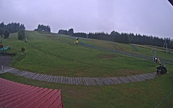 Snímek    7.7.2025 v 07:30