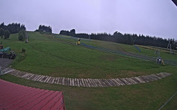 Snímek    12.7.2025 v 07:00