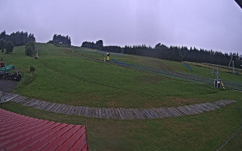 Snímek    12.7.2025 v 07:30