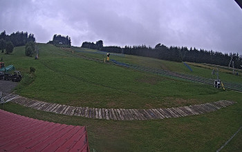 Snímek    12.7.2025 v 08:45