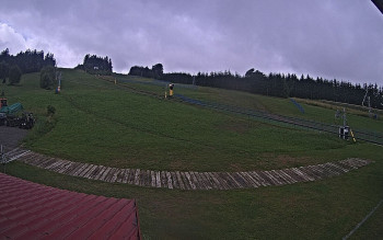 Snímek    12.7.2025 v 09:00