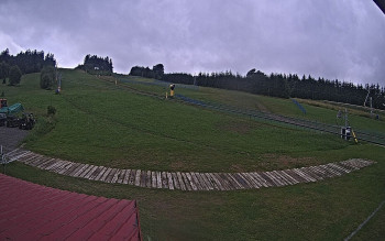 Snímek    12.7.2025 v 09:15