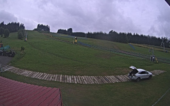 Snímek    12.7.2025 v 09:30