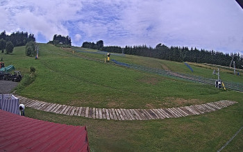Snímek    12.7.2025 v 09:45