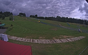 Snímek    12.7.2025 v 11:30