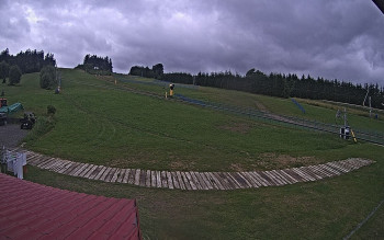 Snímek    12.7.2025 v 13:45