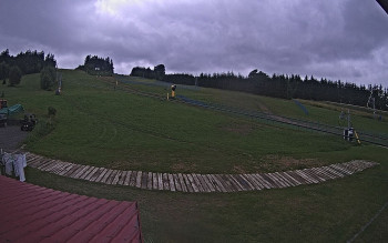 Snímek    12.7.2025 v 14:00