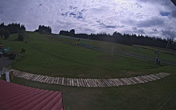 Snímek    12.7.2025 v 16:00
