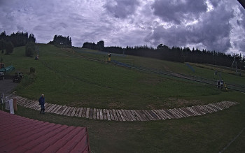 Snímek    12.7.2025 v 16:15