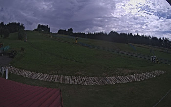 Snímek    12.7.2025 v 16:45