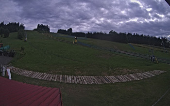 Snímek    12.7.2025 v 17:45
