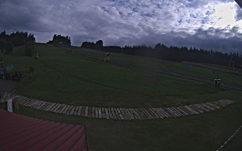 Snímek    12.7.2025 v 18:15