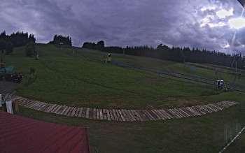 Snímek    12.7.2025 v 18:30