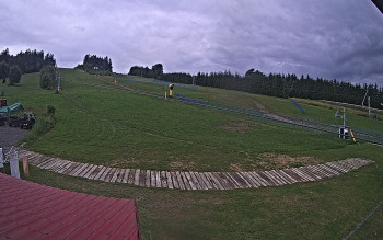Snímek    12.7.2025 v 19:00