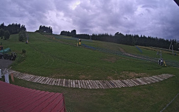 Snímek    12.7.2025 v 19:30