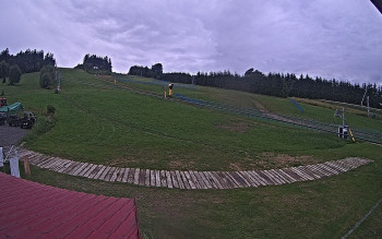 Snímek    12.7.2025 v 20:30