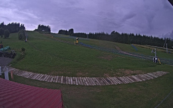 Snímek    12.7.2025 v 20:45