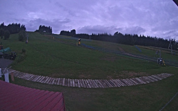Snímek    12.7.2025 v 21:15