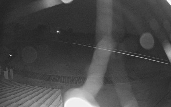 Snímek    12.7.2025 v 22:15