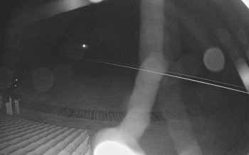 Snímek    12.7.2025 v 22:45