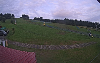 Snímek    13.7.2025 v 05:30
