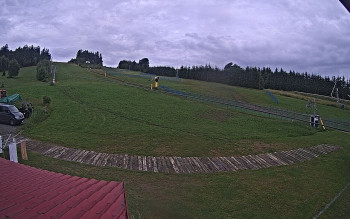 Snímek    13.7.2025 v 06:15