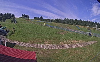 Snímek    13.7.2025 v 09:45
