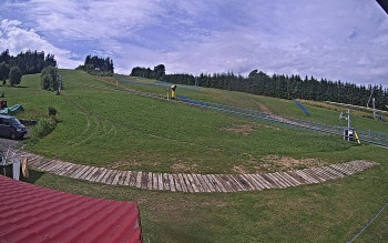 Snímek    13.7.2025 v 10:30