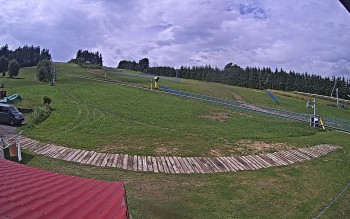 Snímek    13.7.2025 v 10:45