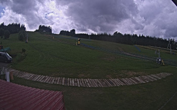 Snímek    13.7.2025 v 12:15