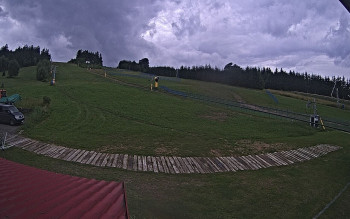 Snímek    13.7.2025 v 12:45