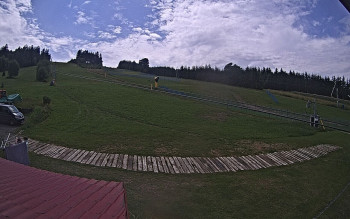 Snímek    13.7.2025 v 13:45