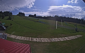 Snímek    13.7.2025 v 16:15