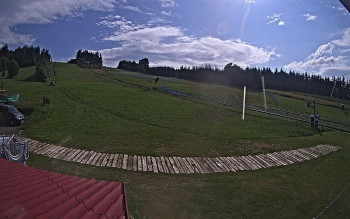 Snímek    13.7.2025 v 16:30